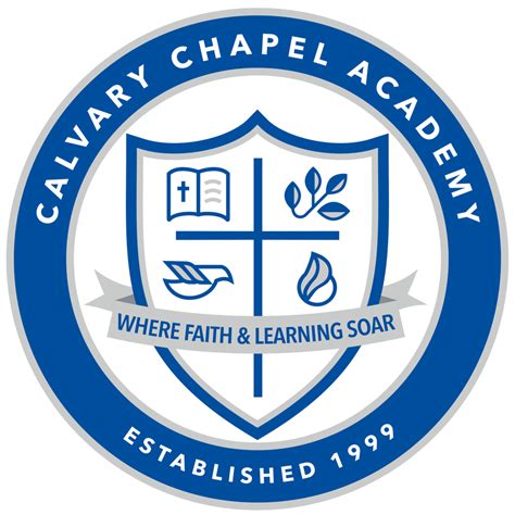 Calvary chapel academy - Nov 12, 2018 · Calvary Chapel Green Valley Christian Academy is a highly rated, private, Christian school located in LAS VEGAS, NV. It has 119 students in grades K-12 with a student-teacher ratio of 6 to 1. Tuition is $4,600 for the highest grade offered. After graduation, 80% of students from this school go on to attend a 4-year college. 